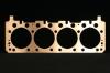 Pro Copper Cylinder Head Gaskets - image 1