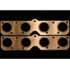 Annealed Copper Exhaust Gaskets - image 1
