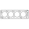 FORD 2300 PRO COPPER HD GASKET - image 1