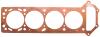 Pro Copper Cylinder Head Gaskets - image 1