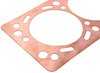 Pro Copper Cylinder Head Gaskets - image 2