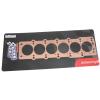 Pro Copper Cylinder Head Gasket [Toyota 2JZ-GTE L6] - image 1