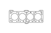 Pro Copper Cylinder Head Gaskets [1988-2002 Mitsubishi 4G63 2.0L L4] - image 1
