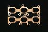 PRO COPR EXH. MAZDA 626 V-6 - image 1