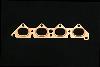 PRO COPR EXH HYUNDAI 1.8L 2.0L - image 1