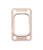 Turbo Gasket T-3 Inlet - image 1