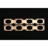 CHEVY LT5 ANNEALED COPPER EXH. - image 1