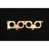 PRO COPPER EXH MAZDA 6 2.3L 4 CYL - image 1