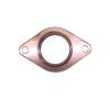 Pro Copper Exhaaust Gasket - image 1
