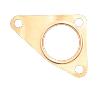 Pro Copper Exhaust Gasket - image 1