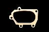PRO COPR TURBO OUTLET WRX - image 1