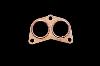 Pro Copper Header Gaskets - image 1