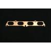 PRO COPPER EXH SATURN 1.9L SOHC - image 1