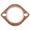 9447 Pro Copper Exhaaust Gaskets Subaru WRX - image 1
