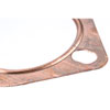 9447 Pro Copper Exhaaust Gaskets Subaru WRX - image 2