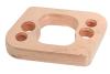 WALDMAN SBF ADAPTER KOOKS - image 1