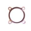 Pro Copper Turbo (Discharge) Gasket for T-3  [4-Bolt Flange] - image 1