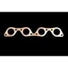 PRO COPPER EXH FOR CHRYSLER NEON 2000-05 W A588 ENG - image 1