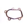 Pro Copper T-2 Turbo Flange Gasket - image 1