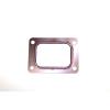 PRO COPPER 90mm TURBO FLANGE GASKET - image 1