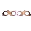 Pro Copper Exhaust Gasket - image 1