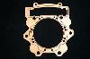 ICS Titan Head Gasket Bore/Thickness: 4.010" x .043" - image 1