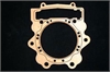 ICS Titan Head Gasket [Yamaha YXR700F Rhino] - image 1