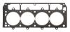 Vulcan Cut-Ring Head Gasket GM LSX - Right/Passenger Side