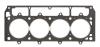 Vulcan Cut-Ring Head Gasket GM LSX - Left/Driver Side - image 1