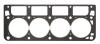 Vulcan Cut-Ring Head Gasket GM LS 346-364 - image 1