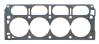 Vulcan Cut-Ring Head Gasket GM LT1/LT4