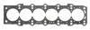 Vulcan Cut-Ring Head Gasket for Toyota 2JZ-GTE Engines - image 1