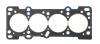 Vulcan Cut-Ring Head Gasket for Mazda 1.8L BP Engine