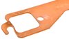 SBC LT-1 LEMONS HEADERS G - image 2