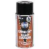 K & W Copper Coat Gasket Sealer Aerosol Spray, 9 Oz. - image 1