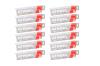 Athesil High-Temperature RTV Silicone Sealant - 12 Pack [Black] - image 1