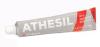 Athesil High-Temperature RTV Silicone Sealant [Black]