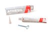 Athesil High-Temperature RTV Silicone Sealant [Black] - image 2
