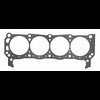 Small Block Ford Economy Gasket 1968-1995 260/289/302/351W - image 1