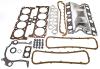 Complete Engine Gasket Set for 1973-1985 Ford 460 Big-Block Engine w/VP - image 1