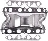 Complete Engine Gasket Set for 1973-1985 Ford 460 Big-Block Engine w/VP - image 2