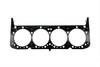 MLS Head Gasket 1955-1991 Small Block Chevy - image 2