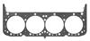 MLS Head Gasket - image 1