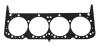 MLS Head Gasket 1955-1991 Small Block Chevy - image 1