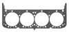 MLS Head Gasket 1955-1991 Small Block Chevy - image 3