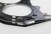 MLS Head Gasket 1965-1990 Big Block Chevy - image 2