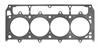 MLS Head Gasket - image 1