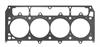 MLS Head Gasket - image 1