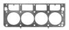 MLS Spartan Head Gasket GM LS Series - image 1