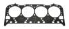 MLS Spartan Head Gasket GM LT1/LT4 - image 1